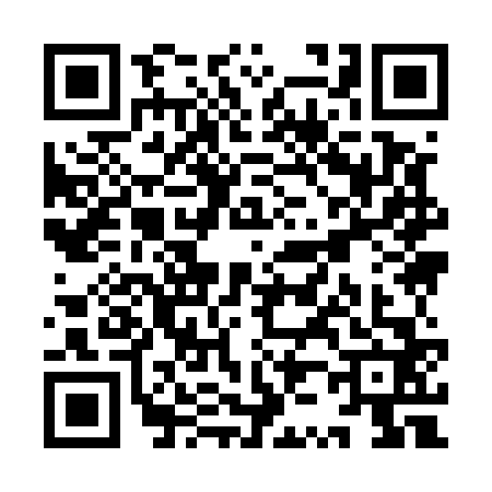 QR code for YZ95627