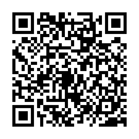 QR code for YZ95653