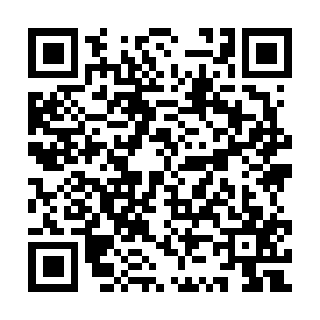 QR code for YZ96170
