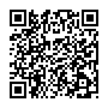 QR code for YZ96173