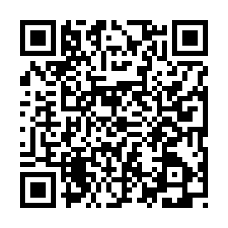 QR code for YZ97179