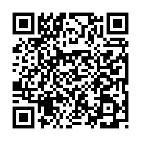 QR code for YZ98250