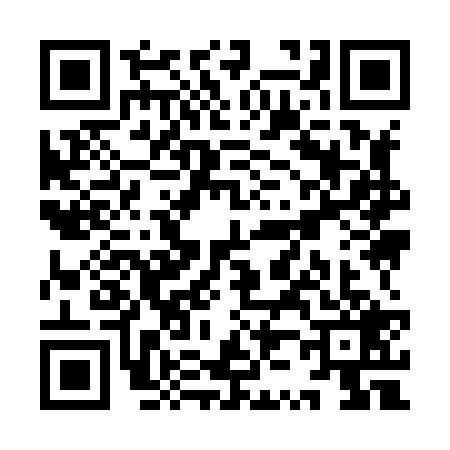 QR code for YZ98291