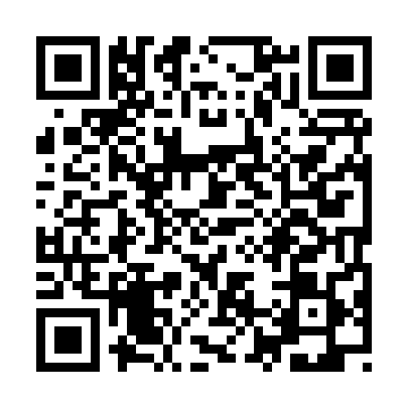 QR code for YZ98898