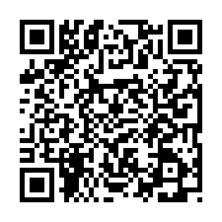 QR code for YZ99154