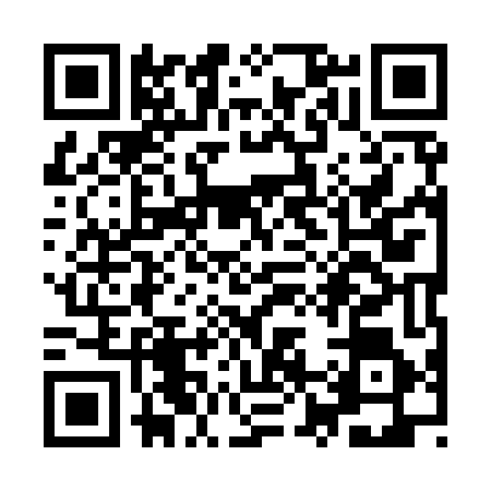 QR code for YZ99465