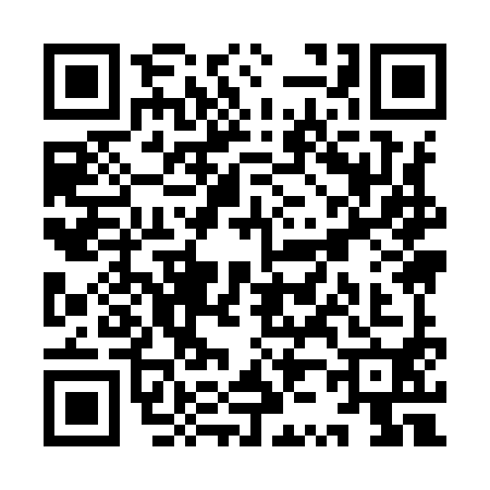 QR code for YZ99905