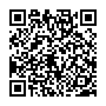 QR code for ZA01282