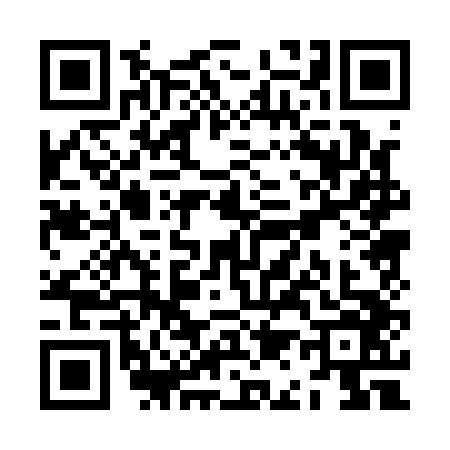 QR code for ZA01467