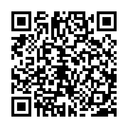 QR code for ZA01994