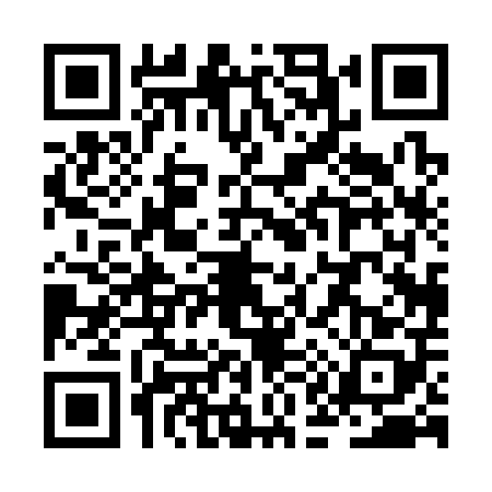 QR code for ZA03084