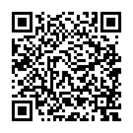 QR code for ZA03868