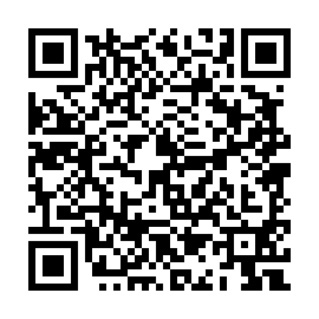 QR code for ZA04908