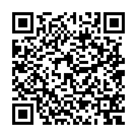 QR code for ZA05141