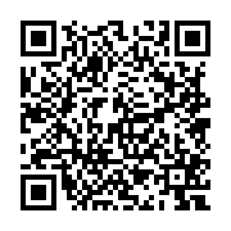 QR code for ZA09059