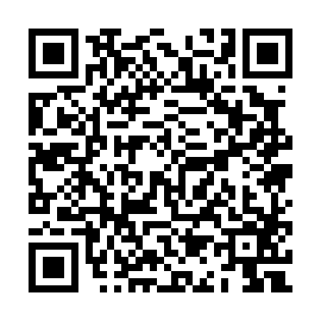 QR code for ZA10863