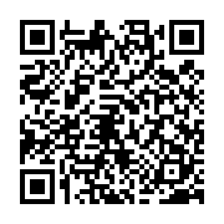 QR code for ZA14224