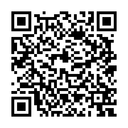 QR code for ZA14236