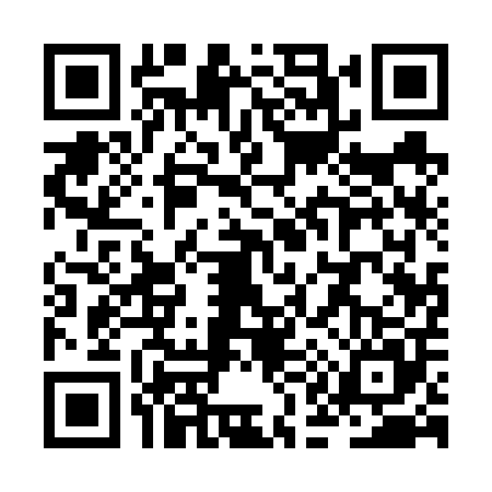 QR code for ZA16055