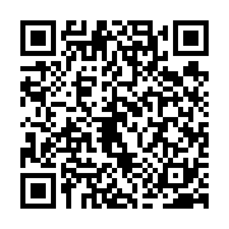 QR code for ZA16314