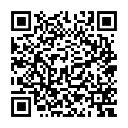 QR code for ZA16555