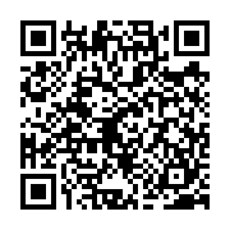 QR code for ZA16645