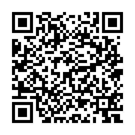 QR code for ZA17117
