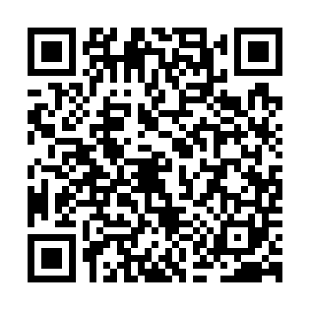 QR code for ZA17418