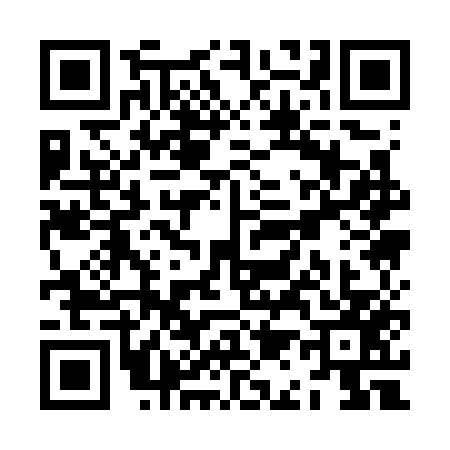 QR code for ZA17570