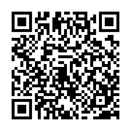 QR code for ZA17862