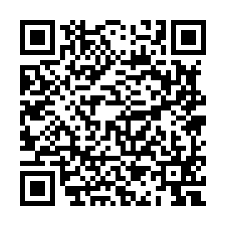 QR code for ZA18957