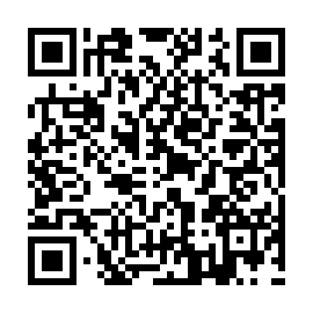 QR code for ZA19528