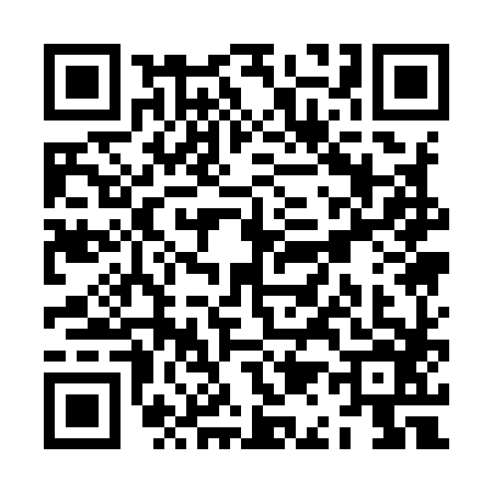 QR code for ZA19868