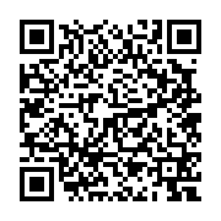 QR code for ZA20603