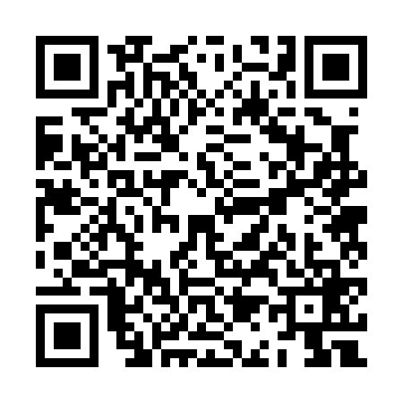 QR code for ZA20690