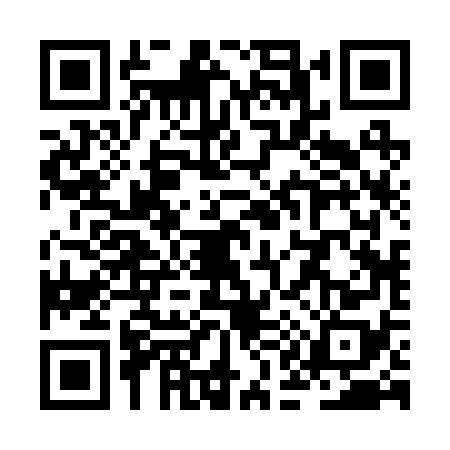 QR code for ZA22784
