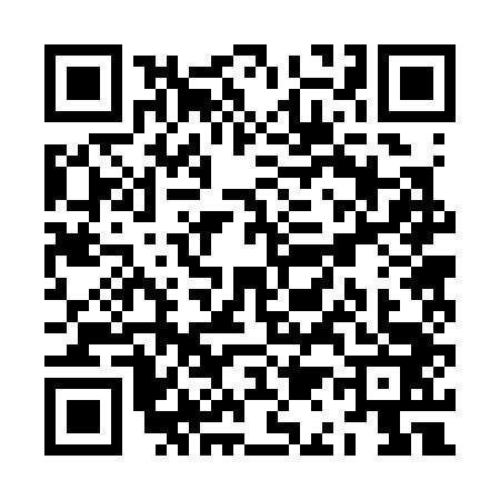 QR code for ZA23438