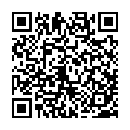 QR code for ZA23801