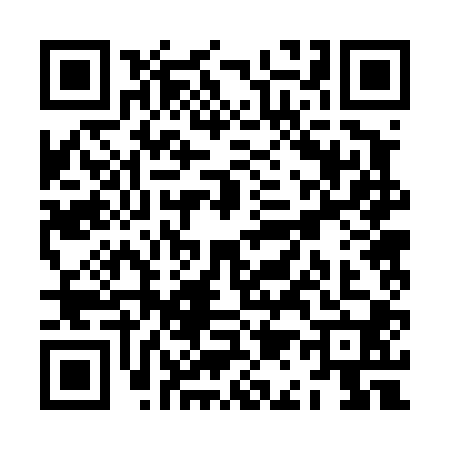 QR code for ZA24004