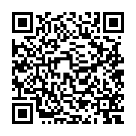 QR code for ZA25160