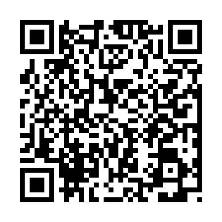 QR code for ZA25268