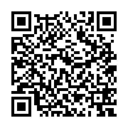 QR code for ZA33689