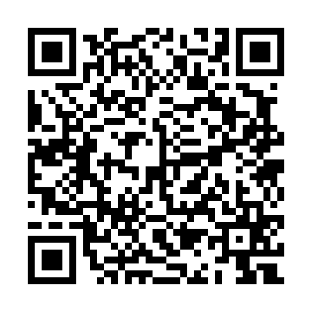 QR code for ZA34650