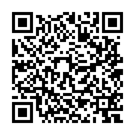 QR code for ZA35127