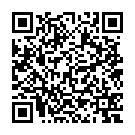 QR code for ZA35359