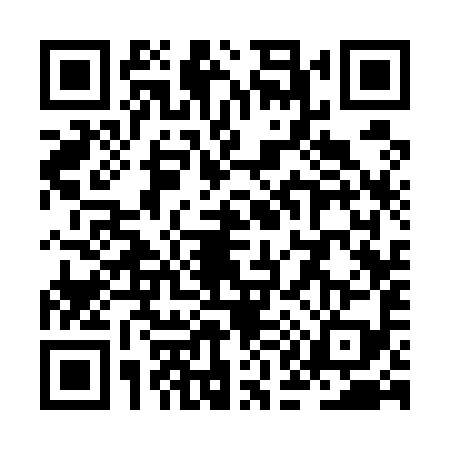 QR code for ZA35992