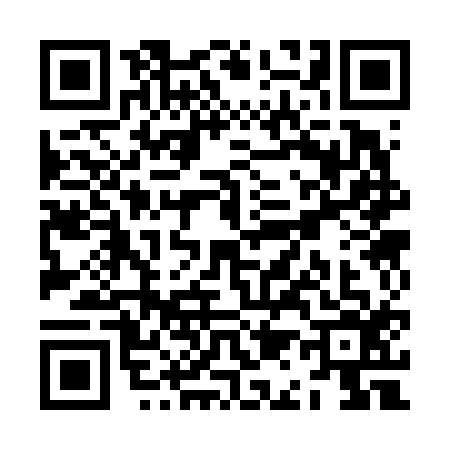 QR code for ZA36167
