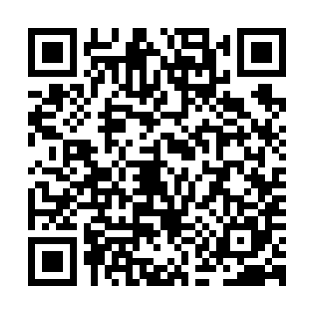 QR code for ZA36852
