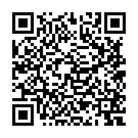 QR code for ZA38419