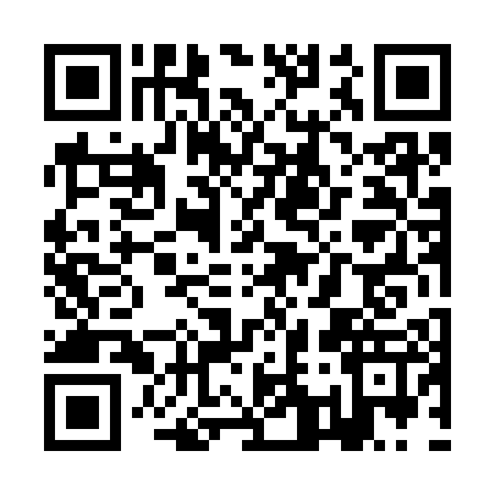 QR code for ZA43071